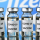 Illustration for article titled Pfizers Covid-19 Vaccine Wins Crucial Vote, Now One Step Away From FDA Authorization